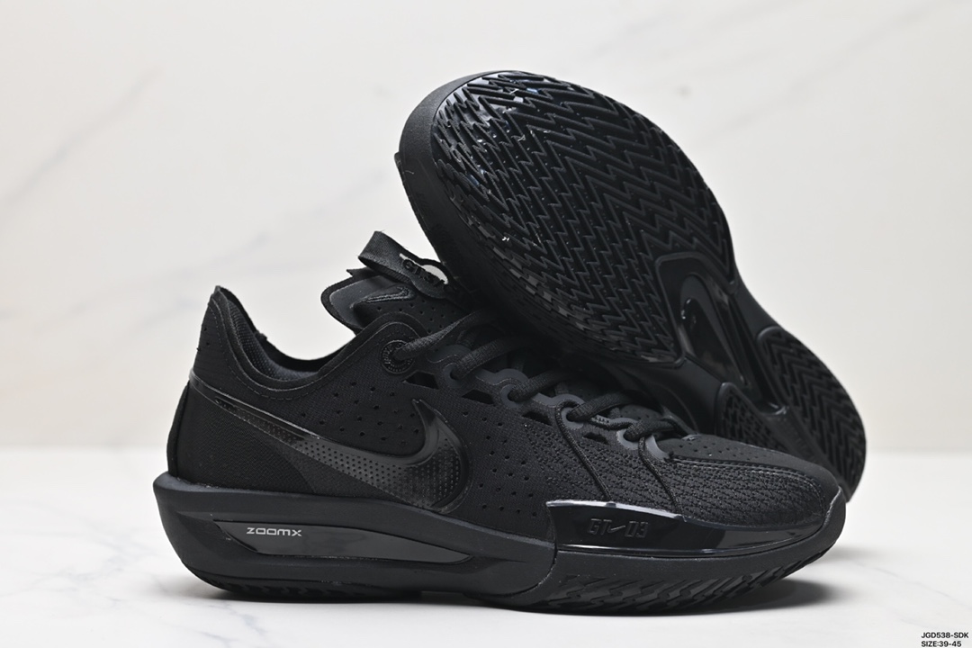 Nike Zoom Shoes